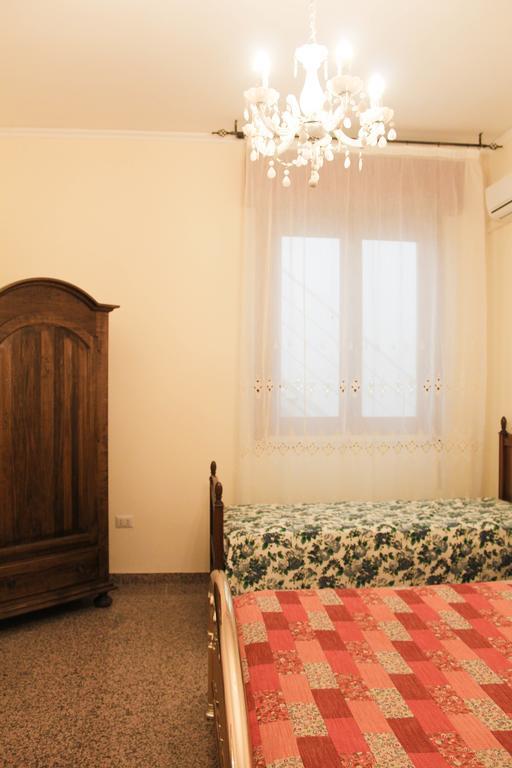 فيلا Casa Sanfaso' أفولا المظهر الخارجي الصورة